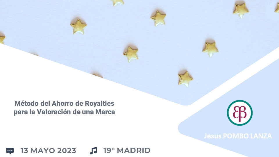 ahorro_royalties